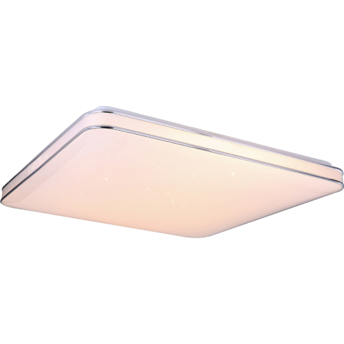 Потолочный светильник Globo Lassy 48406-48SH изображение в интернет-магазине Cramer Light