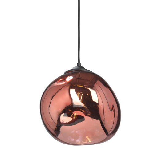 Подвесной светильник Vitaluce V2737-1/1S изображение в интернет-магазине Cramer Light фото 2