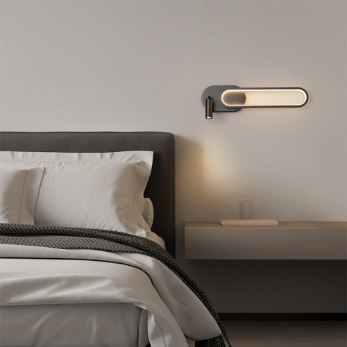 Настенный светильник ImperiumLoft Carit 232721-23 изображение в интернет-магазине Cramer Light фото 6