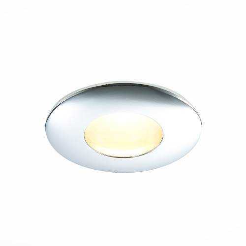 Встраиваемый светильник ST Luce ST213 ST213.108.01 изображение в интернет-магазине Cramer Light фото 4