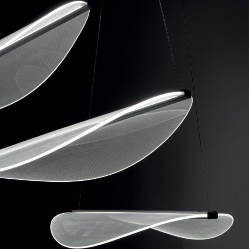 Подвесной светильник ImperiumLoft Adelin 151745-26 изображение в интернет-магазине Cramer Light фото 7