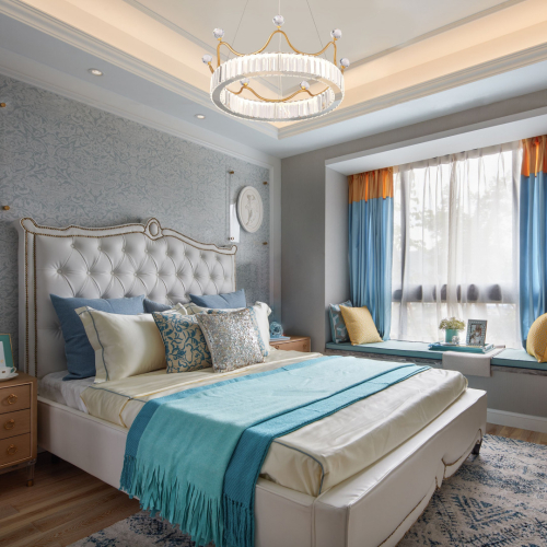 Подвесная люстра Arte Milano Venezia 310322/D500 GD изображение в интернет-магазине Cramer Light фото 2