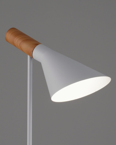 Торшер Moderli Turin V11336-1F изображение в интернет-магазине Cramer Light фото 4