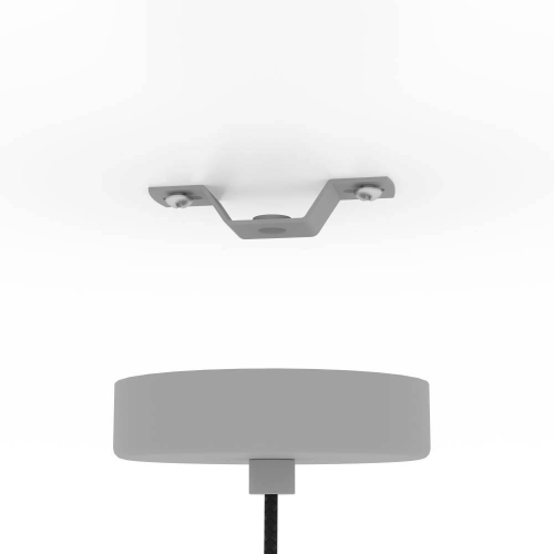 Подвесной светильник Eglo Twicken 43838 изображение в интернет-магазине Cramer Light фото 3