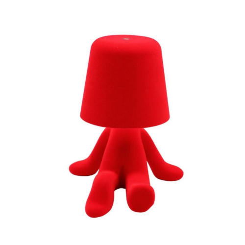 Настольная лампа Aployt Olka APL.677.24.01 изображение в интернет-магазине Cramer Light