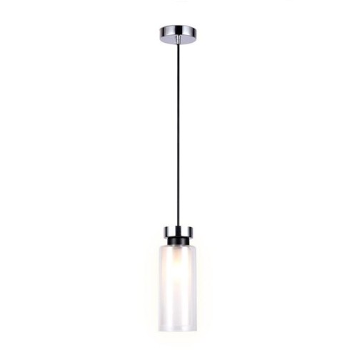 Подвесной светильник Ambrella Light Traditional TR3570 изображение в интернет-магазине Cramer Light