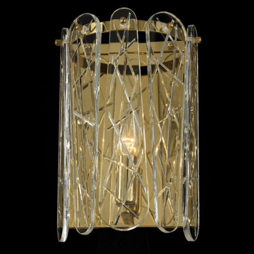 Настенный светильник Citilux Talla CL318412 изображение в интернет-магазине Cramer Light фото 5