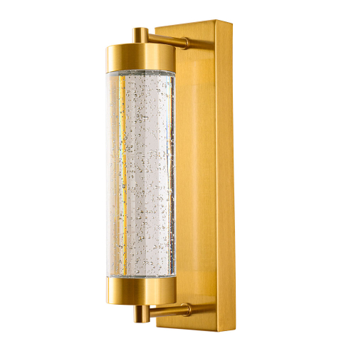 Настенный светильник Arte Lamp Galaxy A2132AP-8PB изображение в интернет-магазине Cramer Light