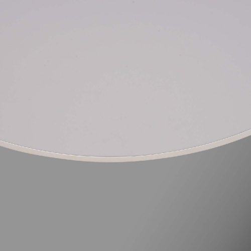 Потолочный светильник F-Promo Arena 4685-8C изображение в интернет-магазине Cramer Light фото 8