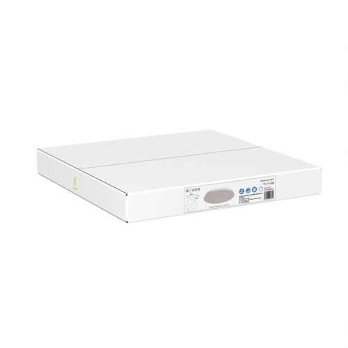Подвесная люстра Mantra Boomerang 9370+9235 (14L) изображение в интернет-магазине Cramer Light фото 24