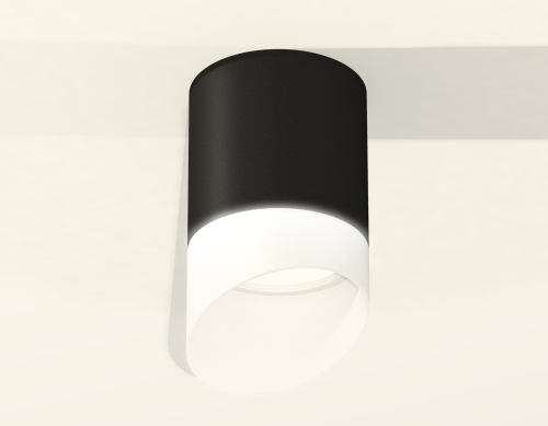 Накладной светильник Ambrella Light Techno XS6302066 (C6302, N6256) изображение в интернет-магазине Cramer Light фото 2