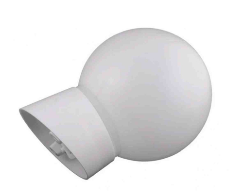 Настенный светильник Apeyron НББ-60косоеоснование изображение в интернет-магазине Cramer Light