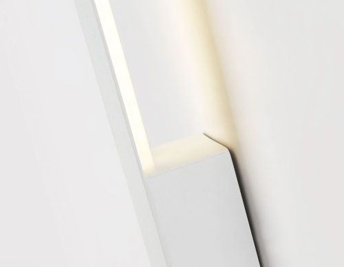 Настенный светильник Ambrella Light Wall FW4411 изображение в интернет-магазине Cramer Light фото 6