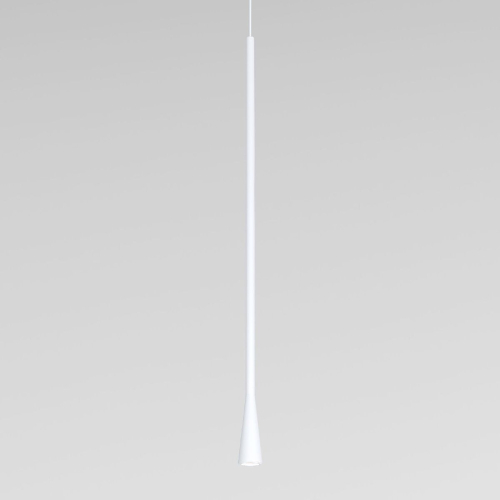 Подвесной светильник Elektrostandard Vist 50312 LED 4690389209291 a068610 изображение в интернет-магазине Cramer Light