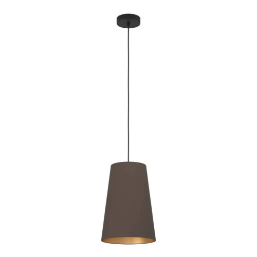 Подвесной светильник Eglo Petrosa 390195 изображение в интернет-магазине Cramer Light
