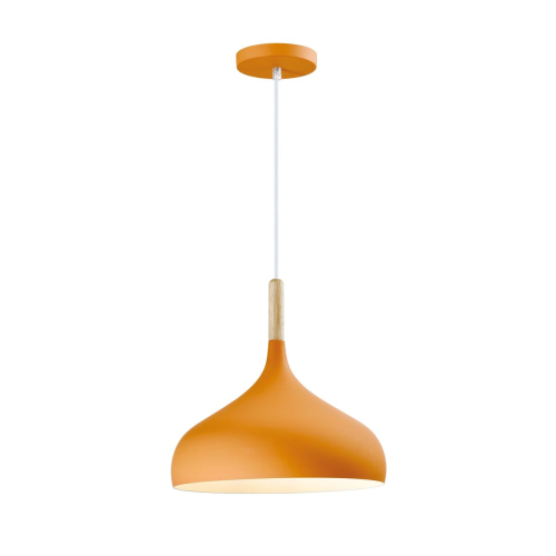 Подвесной светильник Moderli Eline V11443-1P изображение в интернет-магазине Cramer Light