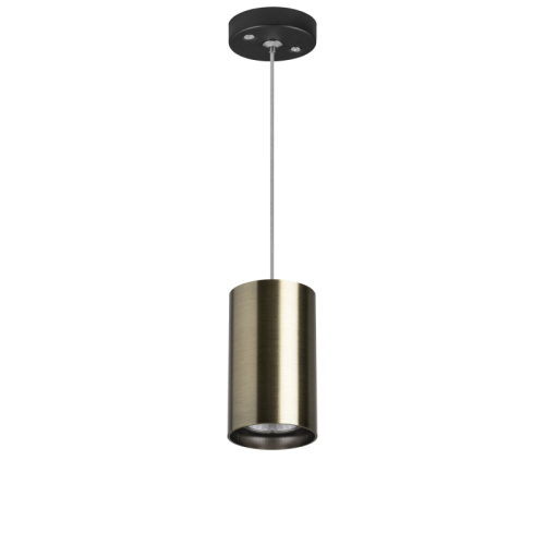 Подвесной светильник Lightstar Rullo RP431 (214431+590057) изображение в интернет-магазине Cramer Light