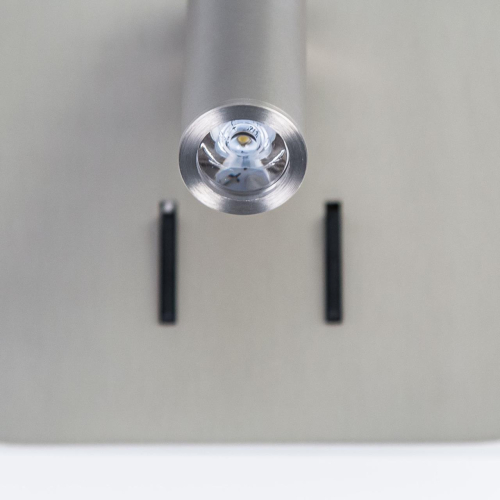 Светодиодный спот Citilux Декарт CL704422 изображение в интернет-магазине Cramer Light фото 7