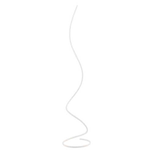 Торшер EGLO 32936 изображение в интернет-магазине Cramer Light