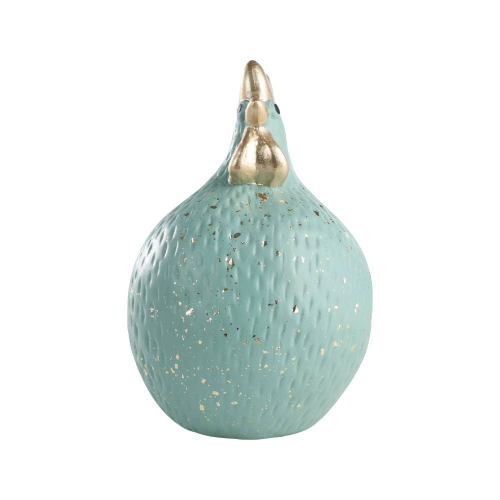 Фигурка Курица Eglo Saidane 427941 изображение в интернет-магазине Cramer Light фото 3