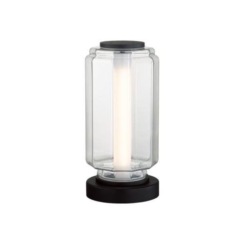 Настольная лампа Odeon Light Jam 5409/10TL изображение в интернет-магазине Cramer Light фото 2