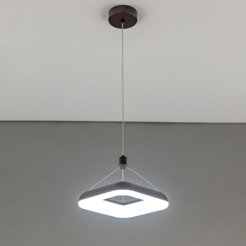 Подвесной светильник Citilux Паркер CL225B215 изображение в интернет-магазине Cramer Light