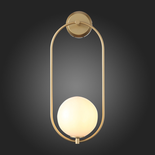 Бра ST-Luce SL1118.201.01 дополнительное фото фото 4