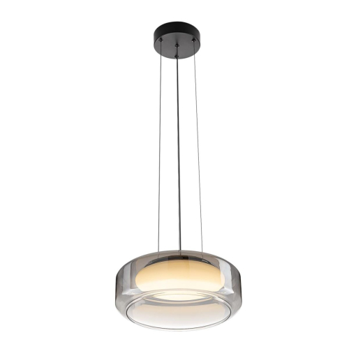 Подвесной светильник Citilux Signature CL247043 изображение в интернет-магазине Cramer Light фото 3