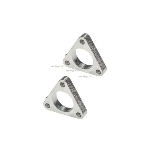 Держатель Arlight PEN SG-R13 017286 изображение в интернет-магазине Cramer Light