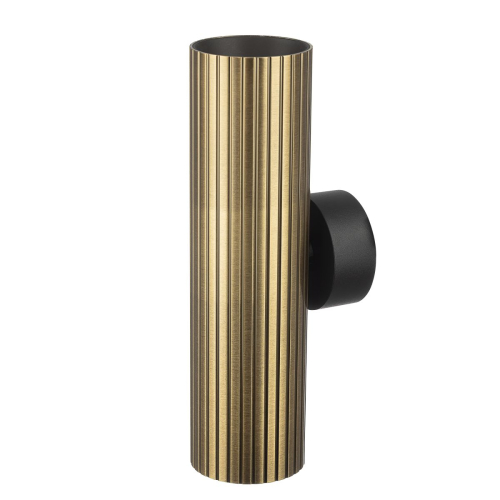 Настенный светильник Citilux Axel CL512323R изображение в интернет-магазине Cramer Light фото 4