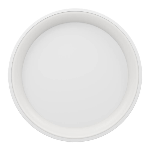 Потолочный светильник Eglo Loretello 901249 изображение в интернет-магазине Cramer Light фото 6