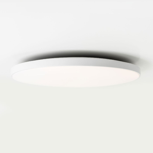 Потолочный светильник LEDtrec LT304-370 изображение в интернет-магазине Cramer Light фото 5