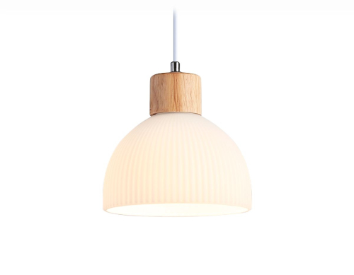 Подвесной светильник Ambrella Light Traditional TR83133 изображение в интернет-магазине Cramer Light