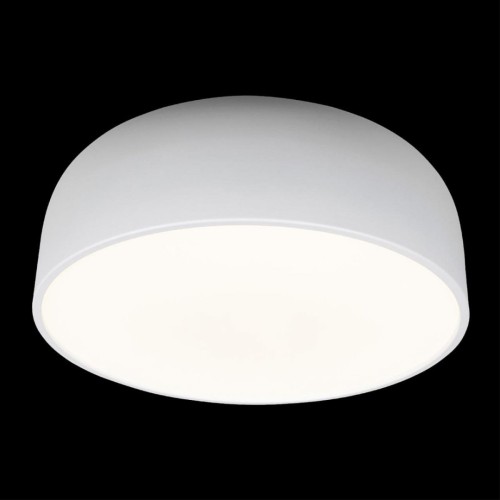 Потолочный светильник Loft IT Axel 10201/480 White изображение в интернет-магазине Cramer Light фото 4