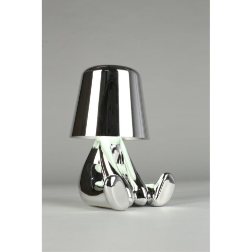 Настольная лампа Aployt Noemi APL.676.14.01 изображение в интернет-магазине Cramer Light фото 3