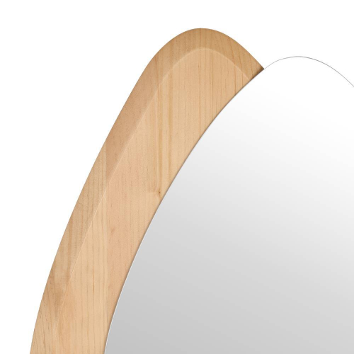 Зеркало декоративное Eglo Lioma 425049 изображение в интернет-магазине Cramer Light фото 4