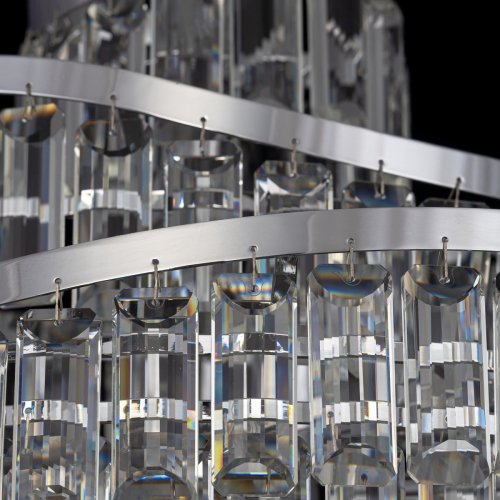 Подвесная люстра Citilux Naiad CL315161 изображение в интернет-магазине Cramer Light фото 8