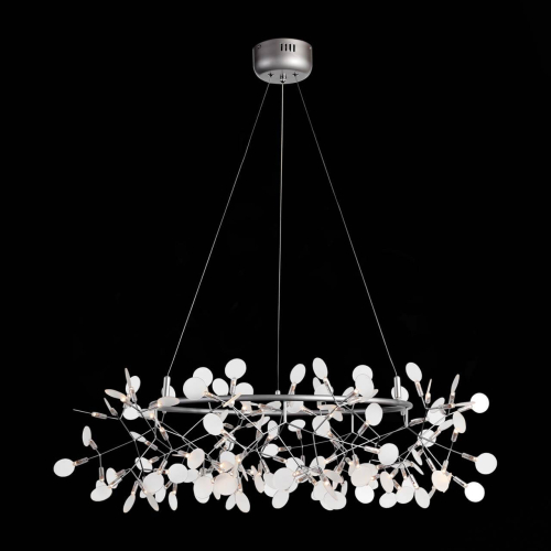 Подвесная люстра ST-Luce SL379.103.135 изображение в интернет-магазине Cramer Light фото 3