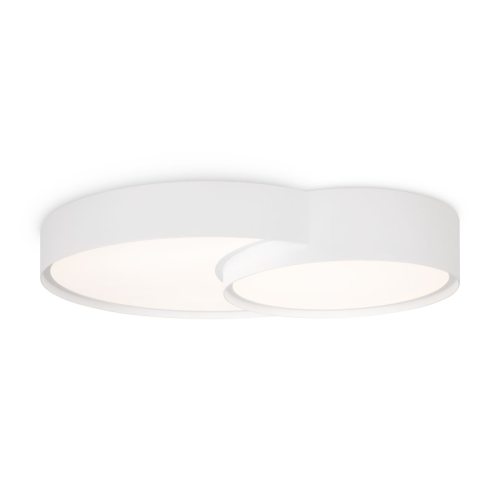 Потолочный светильник Freya Items FR6094CL-L72W изображение в интернет-магазине Cramer Light