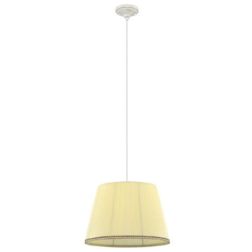 Подвесной светильник Citilux Вена CL402023 изображение в интернет-магазине Cramer Light фото 2