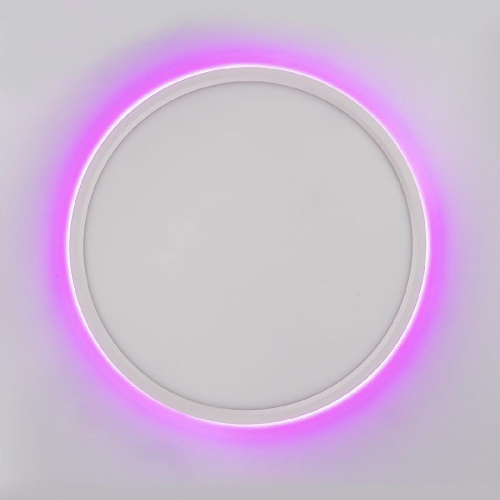 Потолочный светильник Citilux Norma CL749320 изображение в интернет-магазине Cramer Light фото 7