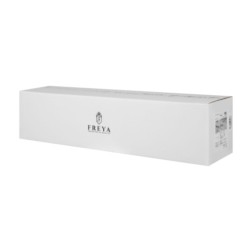 Потолочный светильник Freya Route FR6088CL-L96W изображение в интернет-магазине Cramer Light фото 11