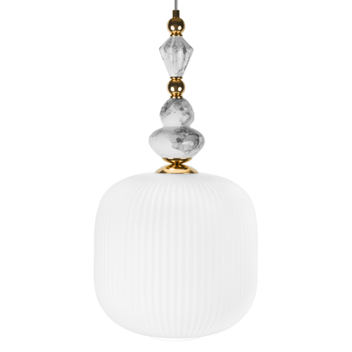 Подвесной светильник Loft IT Family 10365/E изображение в интернет-магазине Cramer Light фото 5