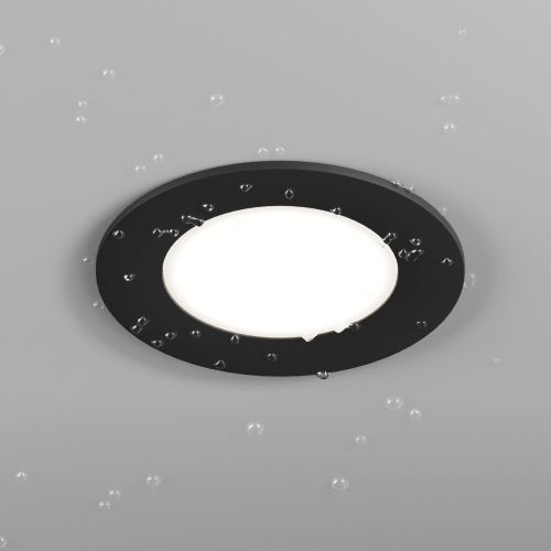 Точечный светильник Hesby Lighting Harstad HSBL_0216 изображение в интернет-магазине Cramer Light фото 3