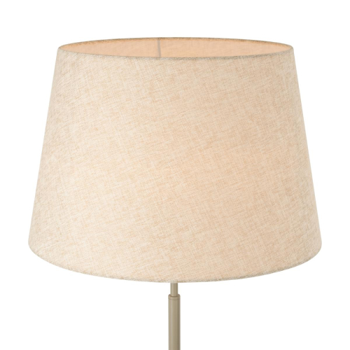 Торшер Freya Butler FR2057FL-01BG изображение в интернет-магазине Cramer Light фото 12