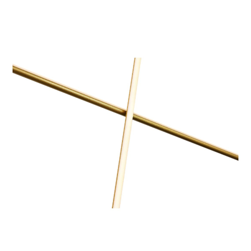 Подвесная люстра ST Luce Retico SL6207.203.50 изображение в интернет-магазине Cramer Light фото 3