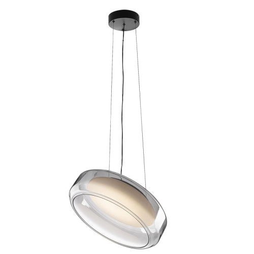 Подвесной светильник Citilux Signature CL247044 изображение в интернет-магазине Cramer Light фото 3