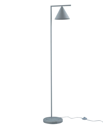 Торшер Moderli Omaha V11593-1F изображение в интернет-магазине Cramer Light