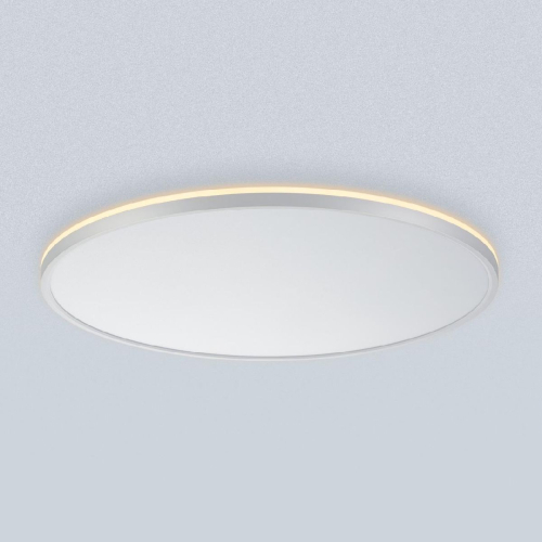 Потолочный светильник Citilux Norma CL748600 изображение в интернет-магазине Cramer Light фото 5