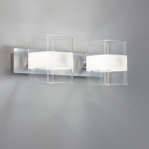 Бра Citilux Вирта CL139320 дополнительное фото фото 3